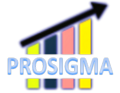 ProSigma